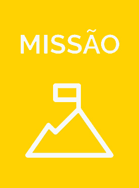 Missão Constru3