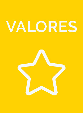 Valores Constru3